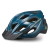 Casco Specialized Chamonix - AERO BIKES