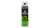 MUC-OFF DESENGRASANTE BIODEGRADABLE 500ML