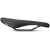 Asiento Specialized Henge Expert - comprar online