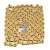 Cadena Sram XX1 Eagle Gold 12v - comprar online
