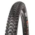 Cubierta Maxxis Ikon 29×2.2 TR EXO 3C MaxxSpeed