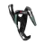 Portacaramañola Elite Custom Race Plus - comprar online