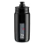 Caramañola Elite Fly 550ml