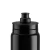 Caramañola Elite Fly 550ml - comprar online