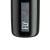 Caramañola Elite Fly 550ml en internet