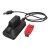 Grupo Sram XX1 Eagle AXS Upgrade Kit Wireless 12v en internet