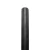 Cubierta Specialized Pathfinder Pro 2Bliss Ready en internet