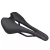 Asiento Specialized Romin EVO Expert Gel