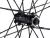 Rueda Crank Brothers MTB Cobalt 2 XC Tubeless Jgo Del/Tra HG 29 100/142mm STD - comprar online