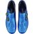 Zapatillas Ruta Shimano S-Phyre RC902 Carbono (BLUE) - comprar online