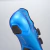 Zapatillas Ruta Shimano S-Phyre RC902 Carbono (BLUE) - tienda online