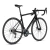 SPECIALIZED TARMAC SL6 2022 - tienda online