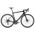 Imagen de SPECIALIZED TARMAC SL6 2022