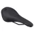 Asiento Specialized Bridge Comp