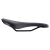 Asiento Specialized Bridge Comp en internet