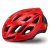 Casco Specialized Chamonix - tienda online