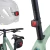Luz Led Trasera Specialized Flashback Tail Light en internet