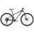 Imagen de SPECIALIZED ROCKHOPPER EXPERT 2022