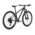SPECIALIZED ROCKHOPPER EXPERT 2022 - tienda online