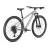 SPECIALIZED ROCKHOPPER EXPERT 2022 - comprar online