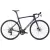 SPECIALIZED TARMAC SL7 COMP 2022 RIVAL ETAP AXS en internet