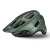 Casco Specialized Tactic 4 Mips en internet