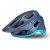 Casco Specialized Tactic 4 Mips - AERO BIKES