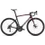 SPECIALIZED TARMAC SL7 EXPERT 2022
