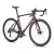 SPECIALIZED TARMAC SL7 EXPERT 2022 en internet