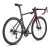 SPECIALIZED TARMAC SL7 EXPERT 2022 - comprar online
