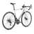 SPECIALIZED TARMAC SL6 2022 en internet