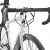 SPECIALIZED TARMAC SL6 2022 - comprar online