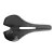 Asiento Specialized Toupé Pro - comprar online