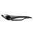 Asiento Specialized Toupé Pro en internet