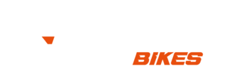 AERO BIKES