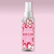 PERFUME PARA EMBALAGENS 30ml | Dia da Mulher