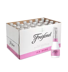 Ice Rosé Mini - comprar online