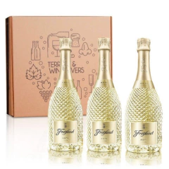 Asti Gift Box