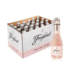 Italian Rosé Mini - comprar online