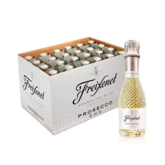 Prosecco Mini - comprar online