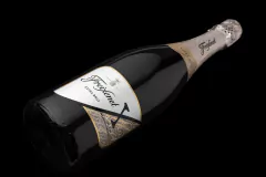 Freixenet X Extra Brut Gift Box en internet
