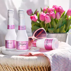 Ice Rosé Mini - tienda online