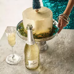 Prosecco Gift Box - comprar online