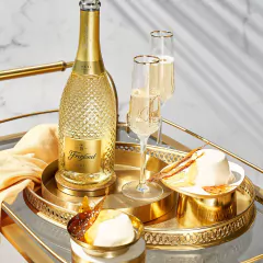 Asti Gift Box - comprar online