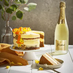 Carta Nevada Gift Box - comprar online
