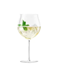 Ice White Mini - tienda online