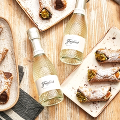 Prosecco Mini - Finca Ferrer Wines