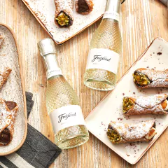 Prosecco Mini - Finca Ferrer Wines