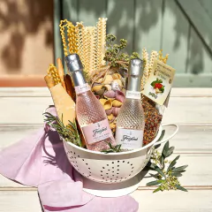 Italian Rosé Mini - Finca Ferrer Wines