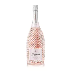 Italian Rosé Magnum